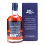 HSE Single Cask (MEB 2020) 2003 50cl bottle — view 2