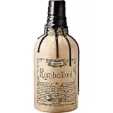 Ableforth’s Rumbullion! 70cl bottle — view 1