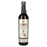 Comercializadora Pame S.A. Sol Tarasco Charanda Rum 70cl bottle — view 1