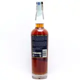 Privateer Navy Yard Barrel Proof Rum 70cl bottle — view 2
