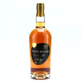 Asta Morris T.D.L Rasta Morris 2007 70cl bottle — view 1