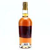 Asta Morris T.D.L Rasta Morris 2007 70cl bottle — view 2