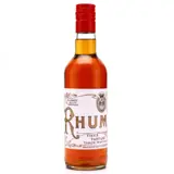 Hardy Saint James Tartane Vieux VO 70cl bottle — view 1