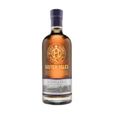 The Haciendas Rhum Company Sister Isles Dark Moscatel Rhum 70cl bottle — view 1