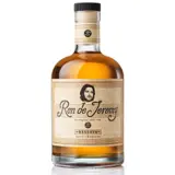 Ron de Jeremy Reserva 70cl bottle — view 1