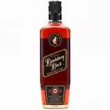 Bundaberg Black 1994 70cl bottle — view 1
