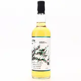 Thompson Bros. Clarendon Bar Tre 2007 70cl bottle — view 1