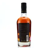 Cotswolds Treacle Rum 50cl bottle — view 2