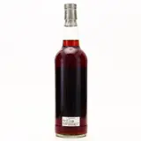 Kingsbury Diamond Demerara Rum Pot Still (Highland Park Cask) 1990 70cl bottle — view 2