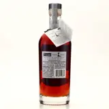 Goslings Papa Seal Single Barrel 75cl bottle — view 2