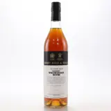 Berry Bros & Rudd Caroni Trinidad Rum (The Nectar) 1997 70cl bottle — view 1