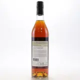 Berry Bros & Rudd Caroni Trinidad Rum (The Nectar) 1997 70cl bottle — view 2