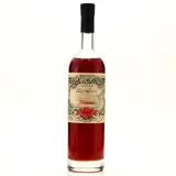 Lost Spirits Distillery Jamaica Rum 75cl bottle — view 1