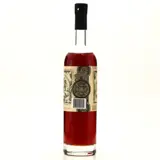 Lost Spirits Distillery Jamaica Rum 75cl bottle — view 2