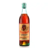 Cayetano del Pino Jamaique Jerez Vieux Rhum 0cl bottle — view 1