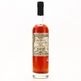 Lost Spirits Distillery Polynesian Inspired Rum 70cl bottle — view 1