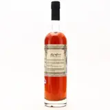 Lost Spirits Distillery Polynesian Inspired Rum 70cl bottle — view 2