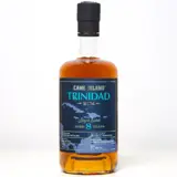 Cane Island T.D.L Angostura Trinidad 0cl bottle — view 1
