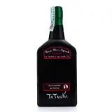 Velier Neisson Tatanka Blanc 70cl bottle — view 2