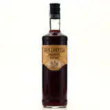 New Grove Rhum L'Aventure Melasse 70cl bottle — view 1