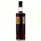 New Grove Rhum L'Aventure Melasse 70cl bottle — view 2