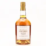 Poisson Père Labat 1995 70cl bottle — view 1
