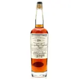 Privateer Distiller's Drawer #106 Bottled in Bond 75cl bottle — view 1