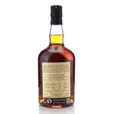 Cave Guildive ReimonenQ Guadeloupe Rum 2012 70cl bottle — view 2