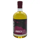 Isla del Ron Long Pond 2008 70cl bottle — view 1