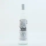 AB No. 1 Brands Old Caribbean White Spiced 100cl bottle — view 1