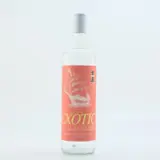 AB No. 1 Brands Old Caribbean White Exotic Rum 100cl bottle — view 1
