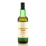 SMWS Clarendon Jamaican Rum 1976 70cl bottle — view 1