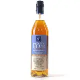 Medine Estate Penny Blue VSOP 70cl bottle — view 1