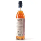 Medine Estate Penny Blue VSOP 70cl bottle — view 2