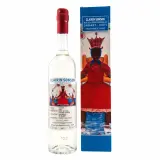 Velier Sonson Pierre Gilles Clairin Sonson 2018 70cl bottle — view 1