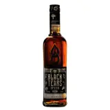 The Island Rum Company Paraíso Black Tears (Black Label) 70cl bottle — view 1