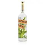 Sammy's Beach Bar 70cl bottle — view 1