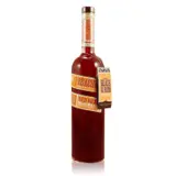 Sammy's Beach Bar Red Head 70cl bottle — view 1