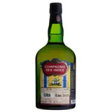 CDI Secret Cuba (Bottled for Germany) 2009 70cl bottle — view 1