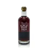 Sissis Jagaroyal 50cl bottle — view 1