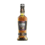 Grand Kadoo Club 70cl bottle — view 1