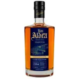 Ron Aldea Tradición Cask Selection 1994 0cl bottle — view 1