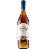 Ron Alegre XO 70cl bottle — view 1