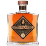Ron de Jeremy XXXO Solera 21 70cl bottle — view 1