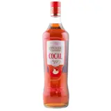 San Bartolome de Tejina Ronmiel Cocal 100cl bottle — view 1