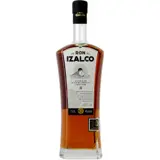 Phenomenal Spirits Ron Izalco 10 Años 0cl bottle — view 1