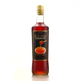 Ron Miel Tobacco 100cl bottle — view 1