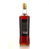 Ron Miel Tobacco 100cl bottle — view 2