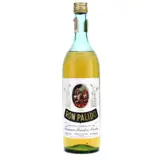 Ron Montero Ron Palido 100cl bottle — view 1