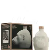 Kong Spirit Kong Ron 70cl bottle — view 1